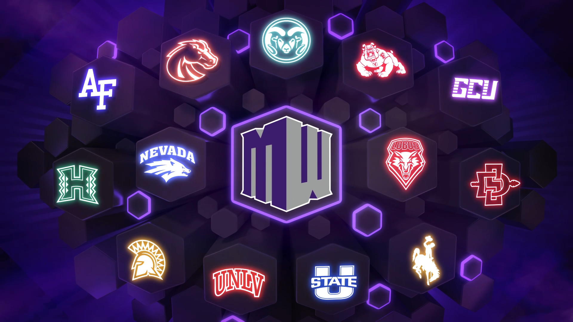 MWC 2026: AI & 6G Lead Innovation with Samsung & Xiaomi