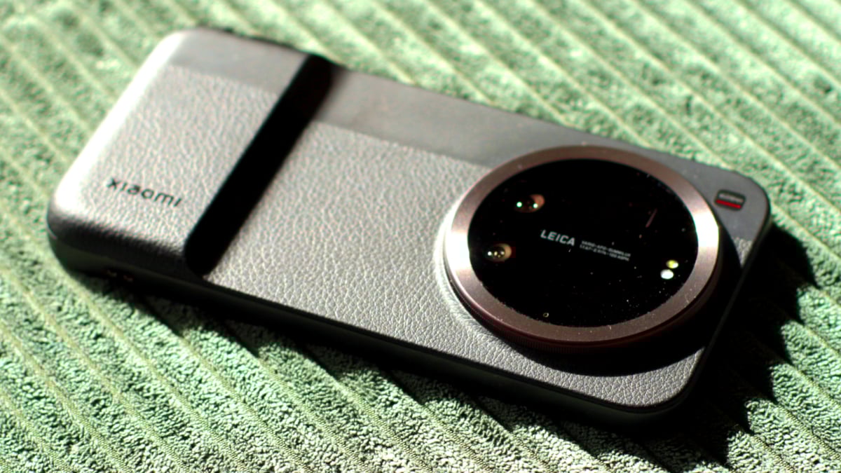 MWC 2026 Highlights: AI, 6G, and the Next Decade of Tech